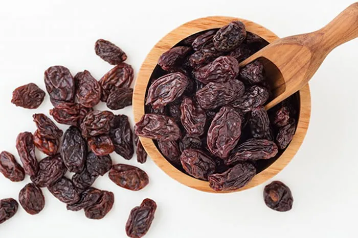 راهنمای خرید کشمش سیاه مویز + قیمت عالی