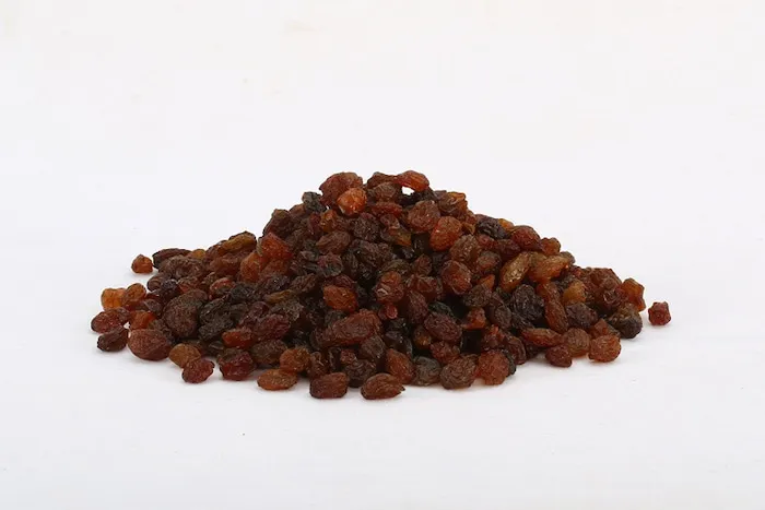 قیمت خرید کشمش درجه یک صادراتی + مشخصات، عمده ارزان