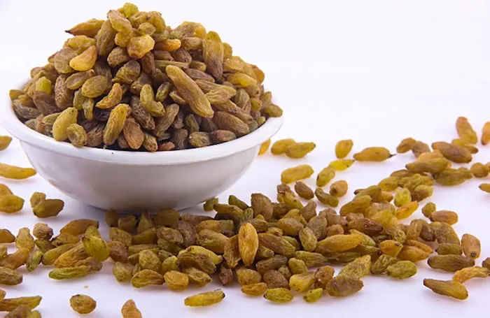 قیمت خرید کشمش درجه یک صادراتی + مشخصات، عمده ارزان